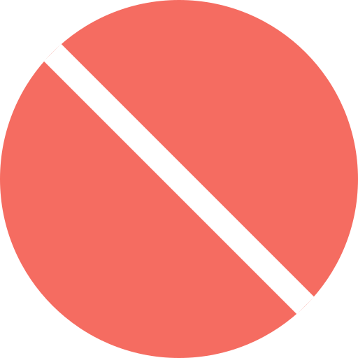 Nedostupno