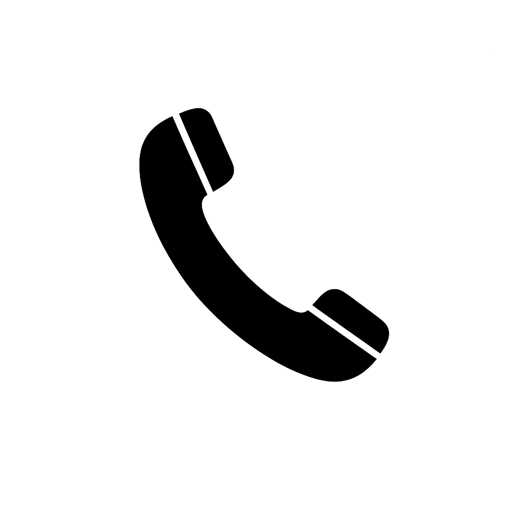 Telefon