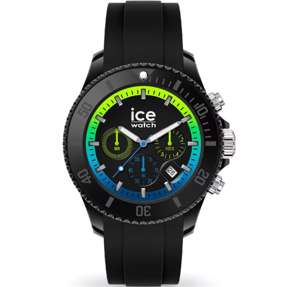 ICE WATCH  020 616