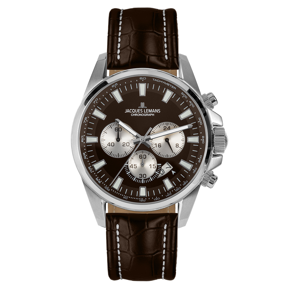 JACQUES LEMANS Liverpool 1-1876I
