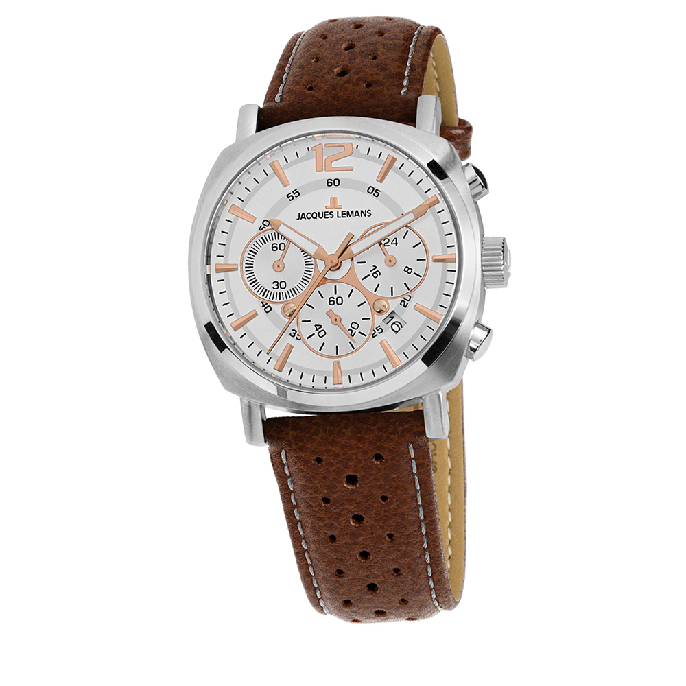 JACQUES LEMANS Lugano 1-1931B