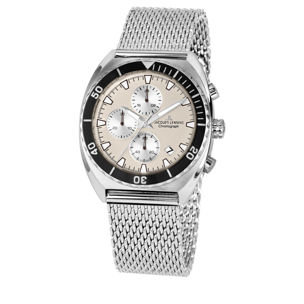 JACQUES LEMANS Classic set 1-2041H