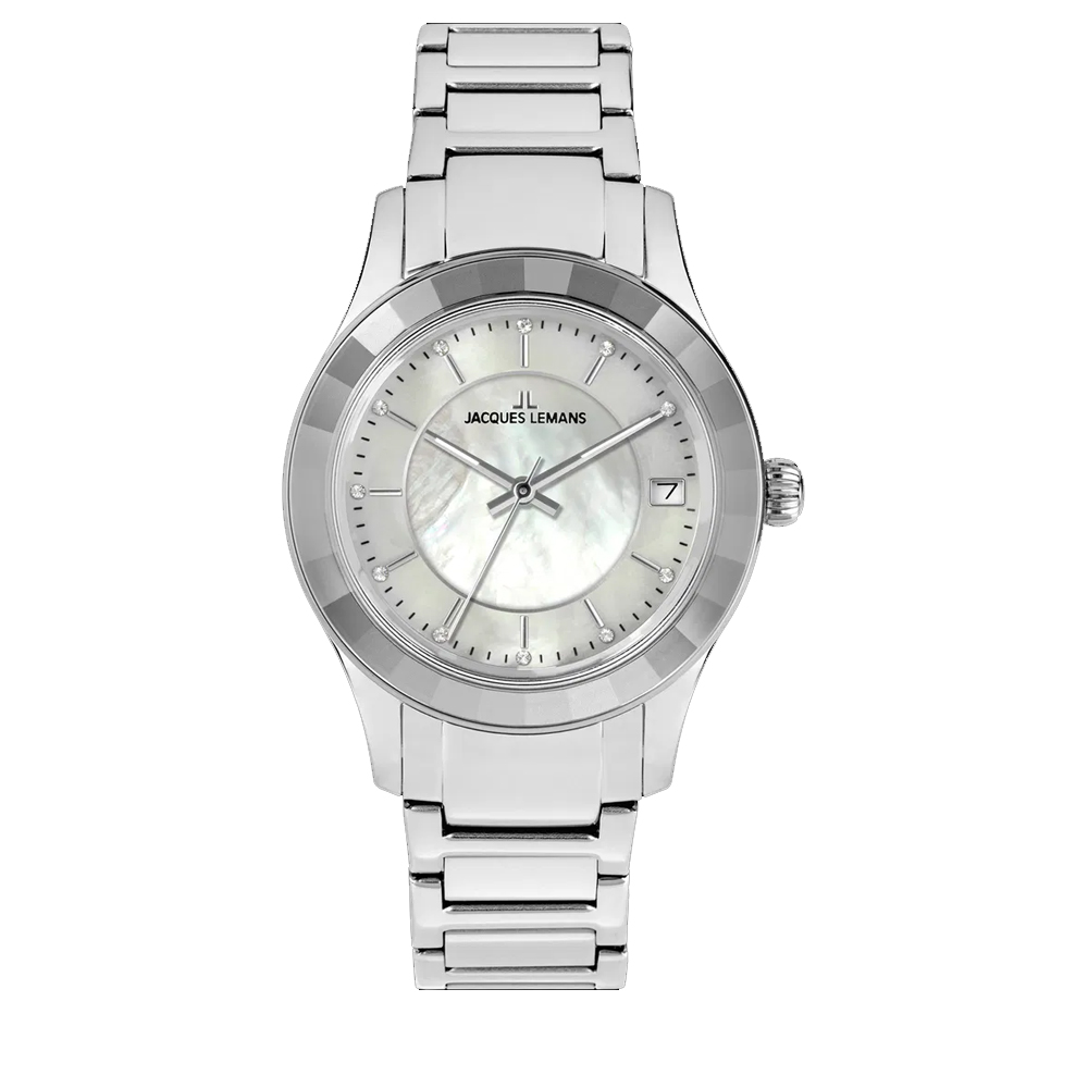 JACQUES LEMANS Venice 1-2194B