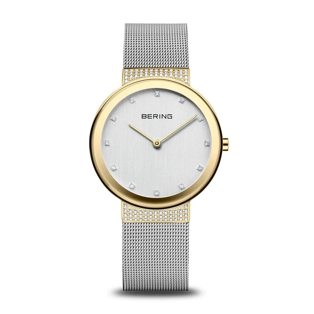 BERING 10135-0105 - slika 1