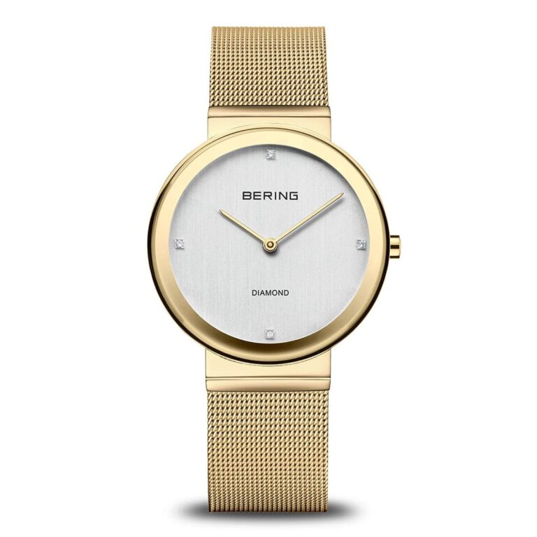 BERING 10135-334 - slika 1