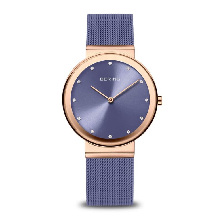 BERING 10135-968 - slika 1