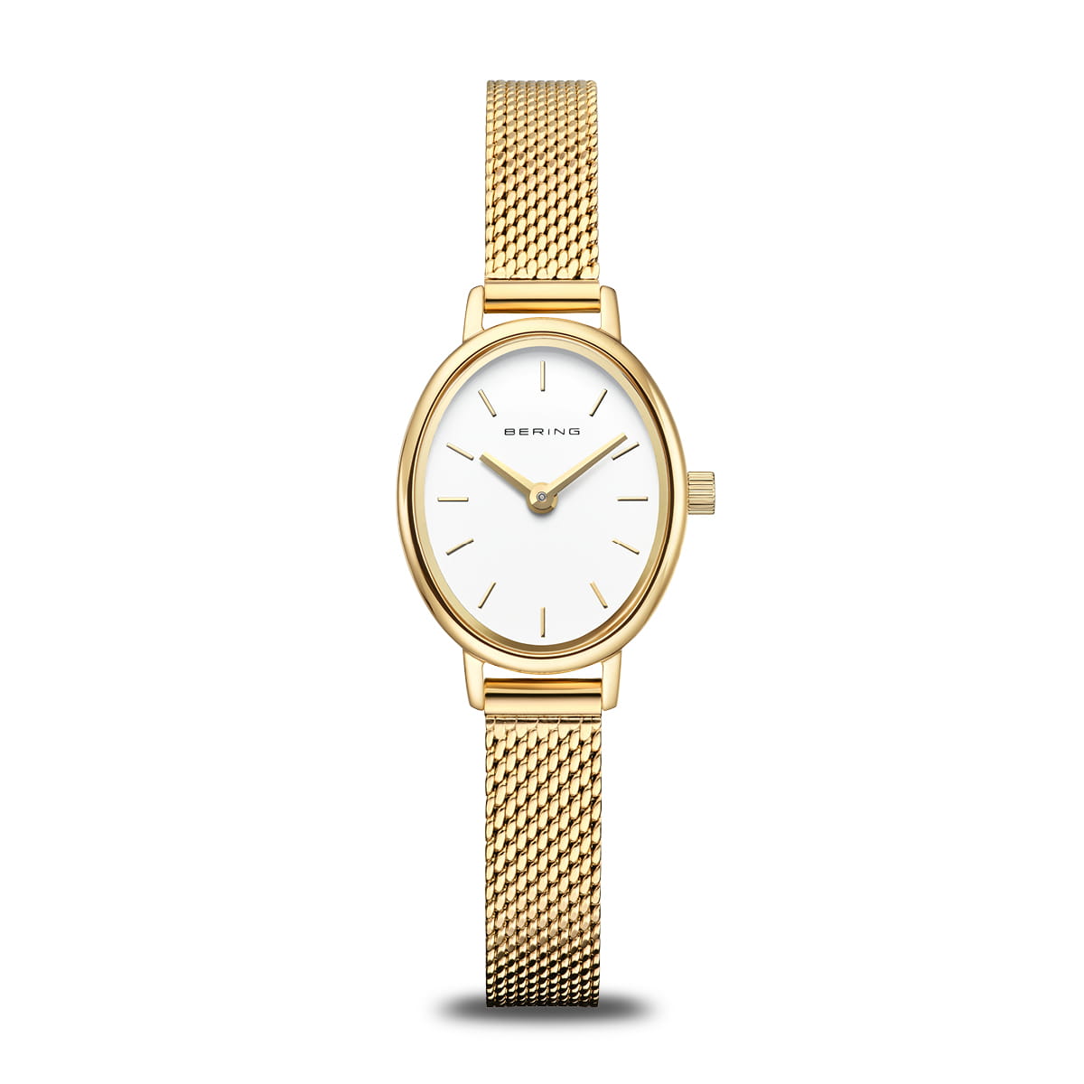 BERING 11020-334 - slika 1