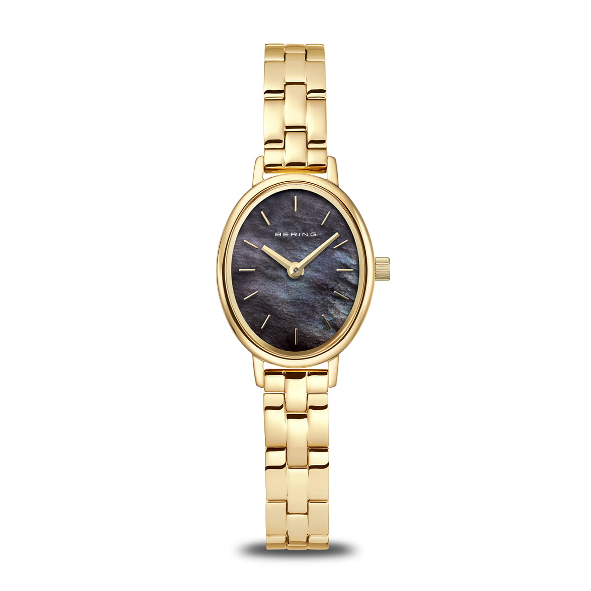 BERING 11020-732 - slika 1