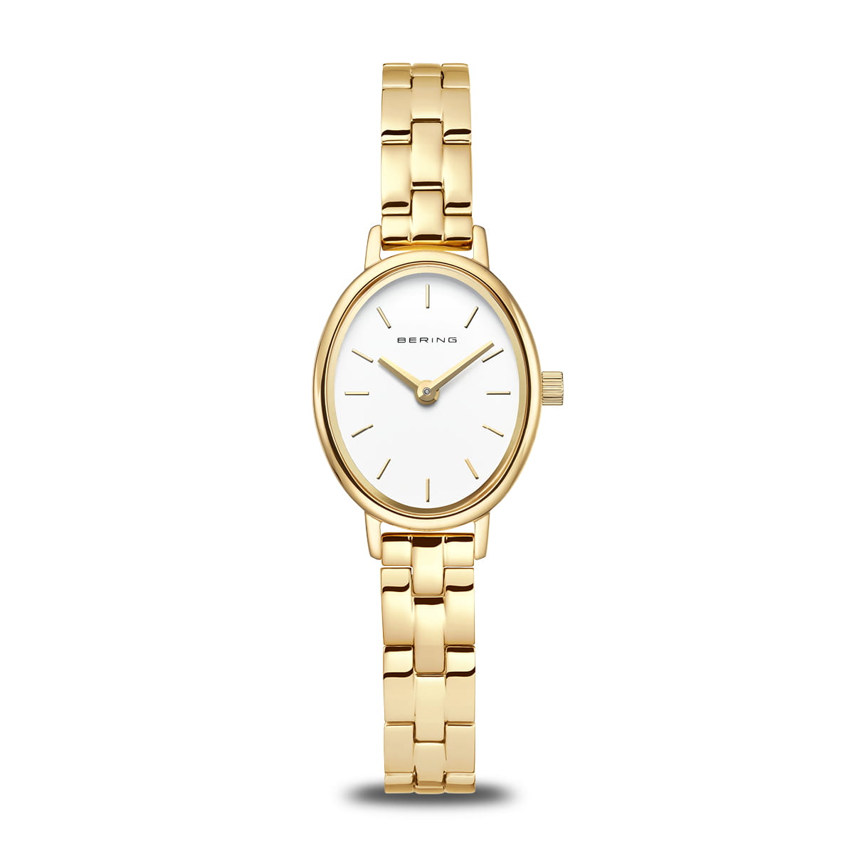 BERING 11020-734 - slika 1