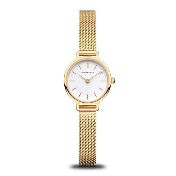 BERING 11022-334 - slika 1