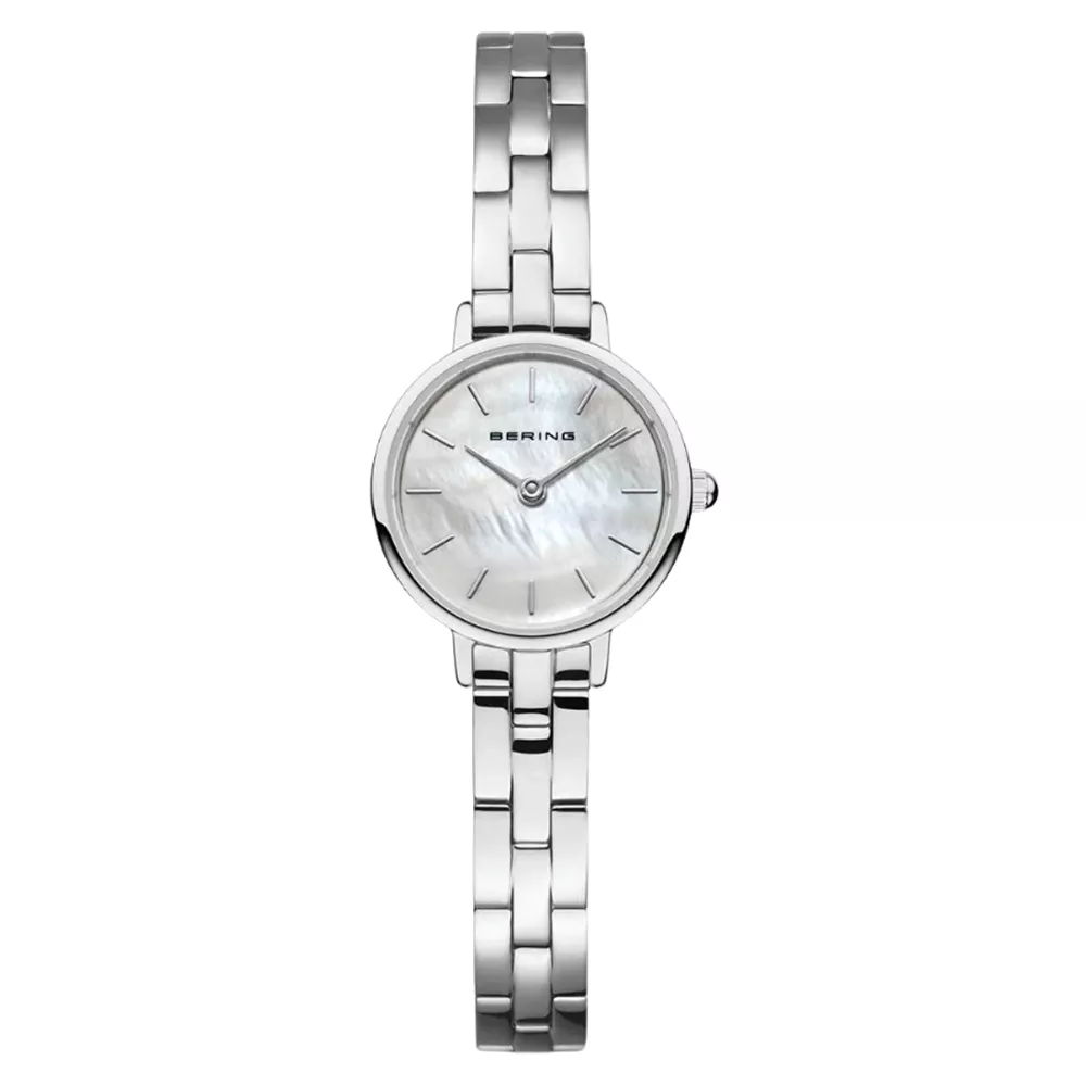 BERING 11022-704