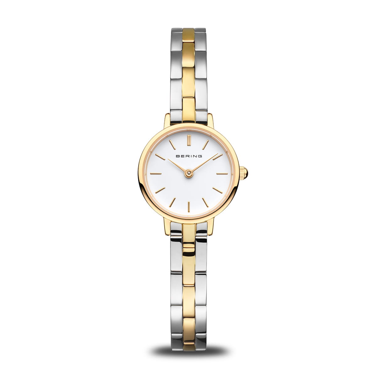 BERING 11022-714 - slika 1
