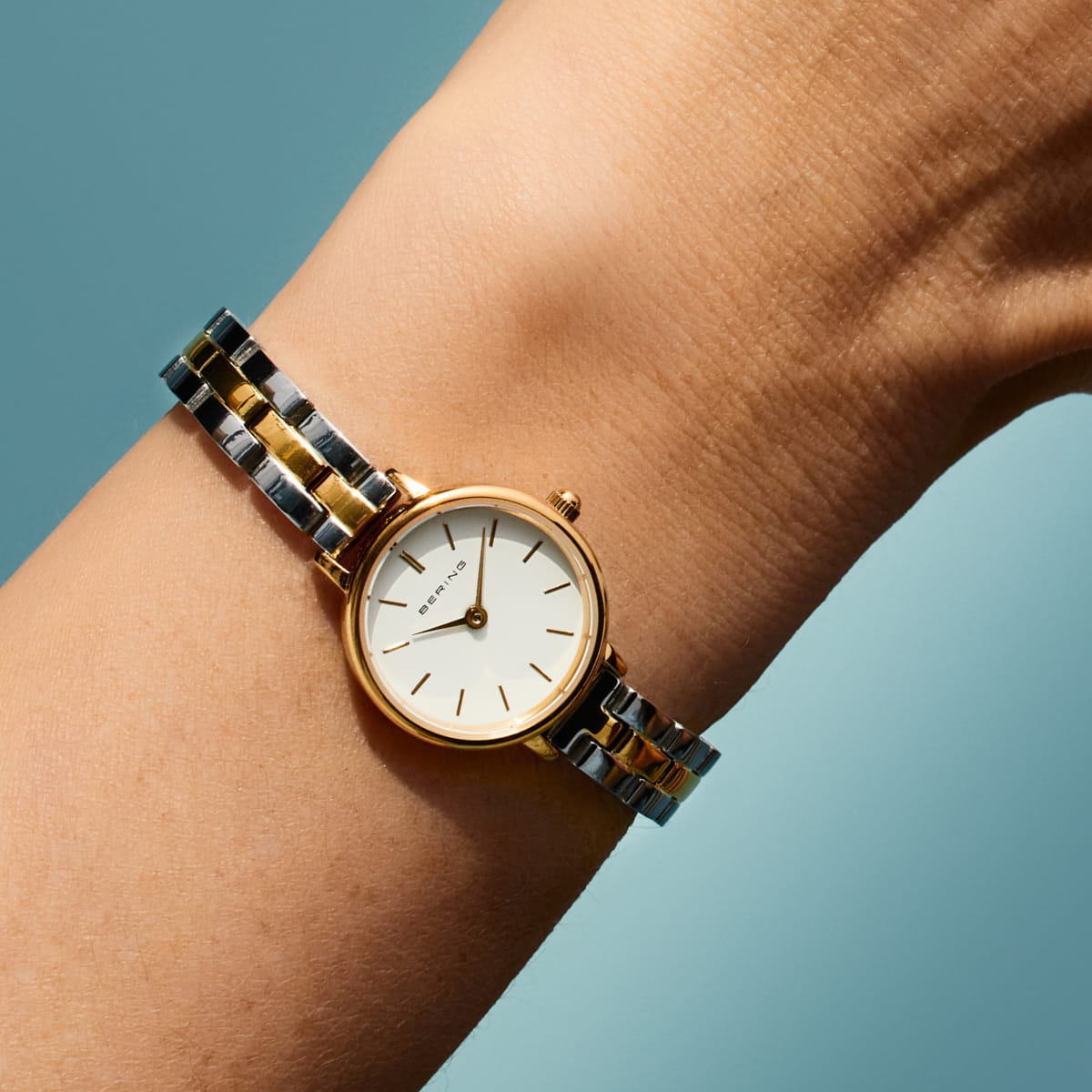 BERING 11022-714 - slika 2