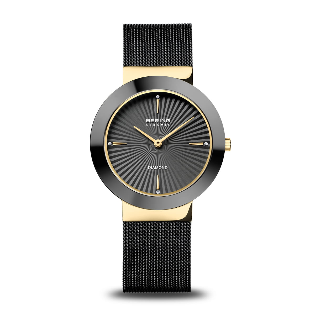 BERING 11435-132 - slika 1