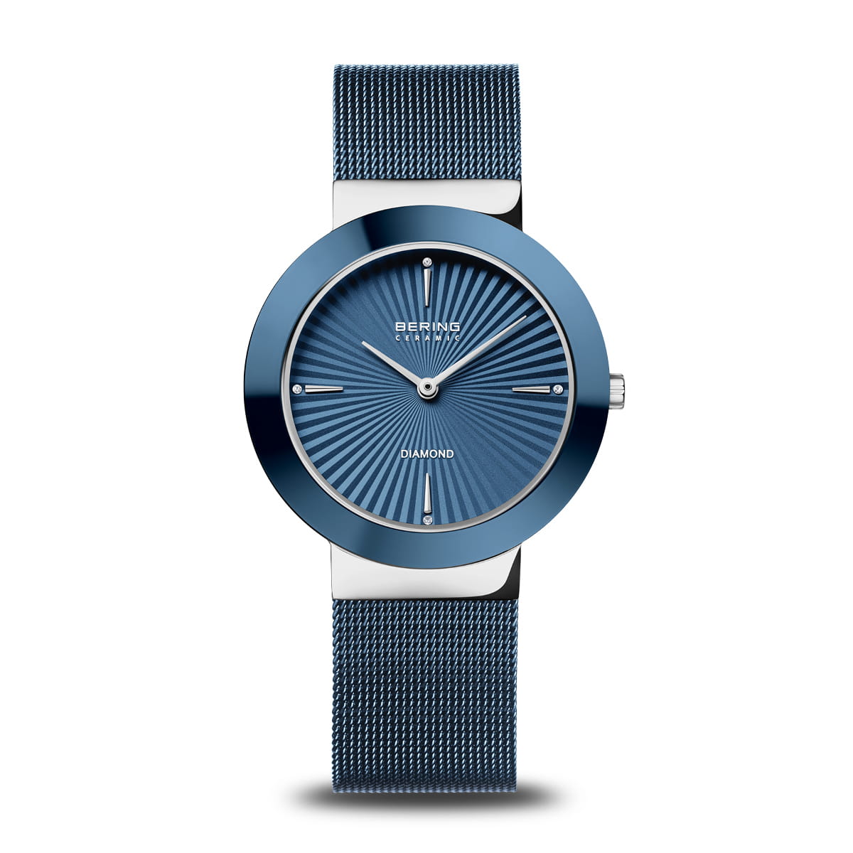 BERING 11435-307 - slika 1
