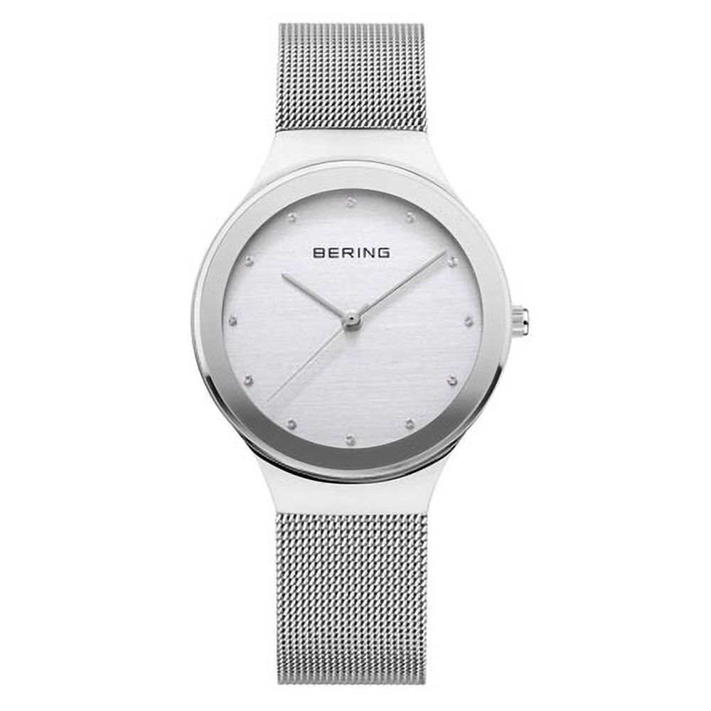 BERING 12934-000 - slika 1