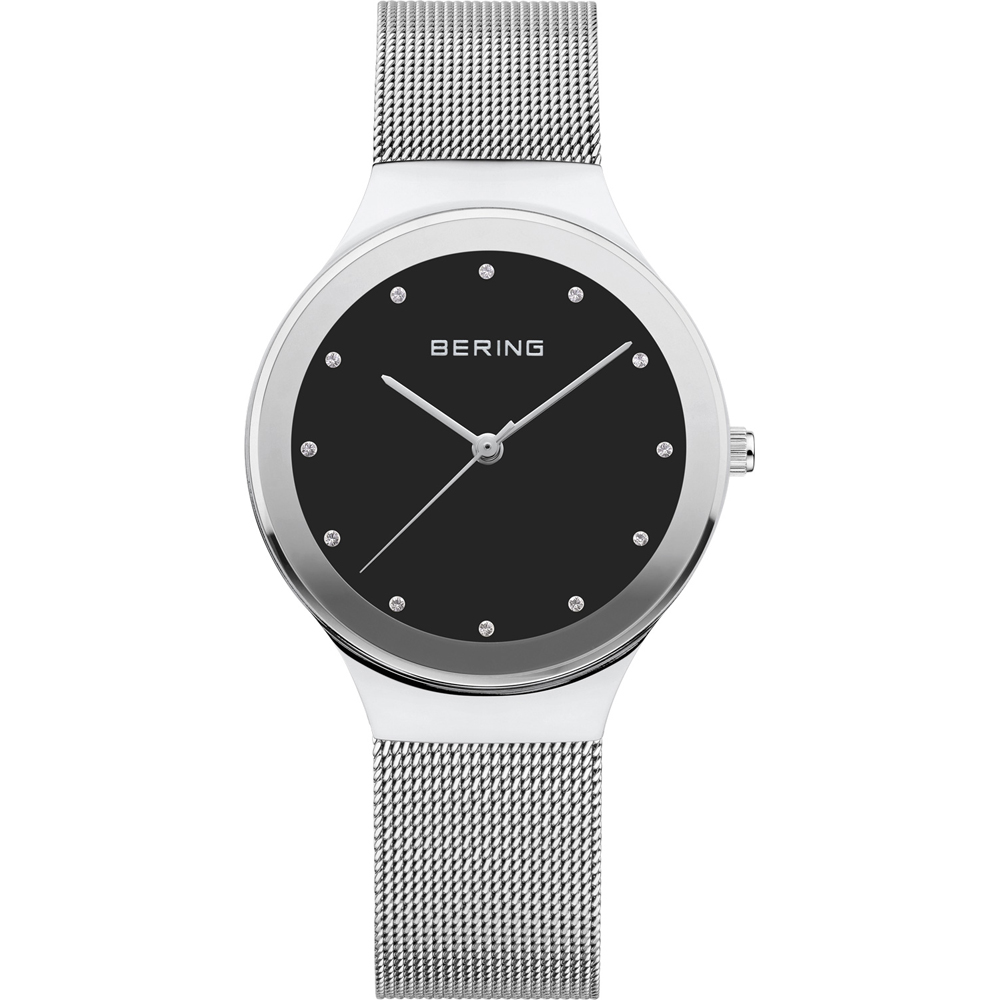 BERING 12934-002 - slika 1