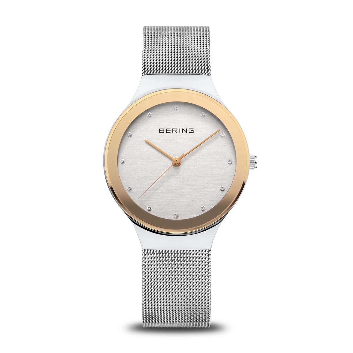 BERING 12934-010 - slika 1