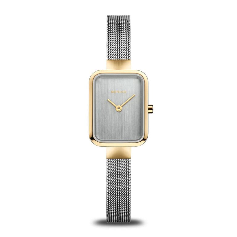 BERING 14520-710