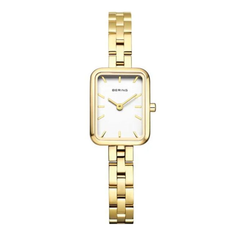 BERING 14520-734