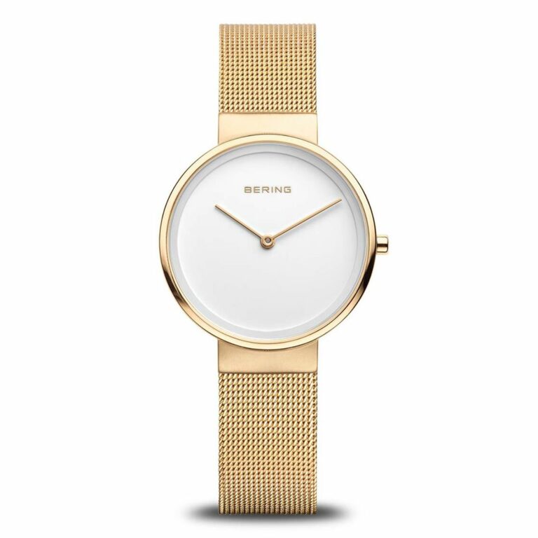 BERING 14531-334 - slika 1