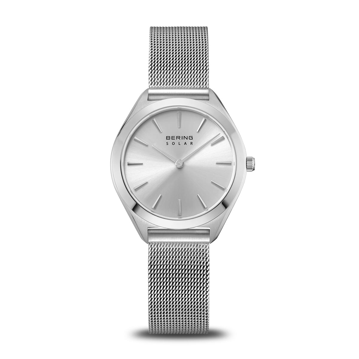 BERING 17331-000 - slika 1