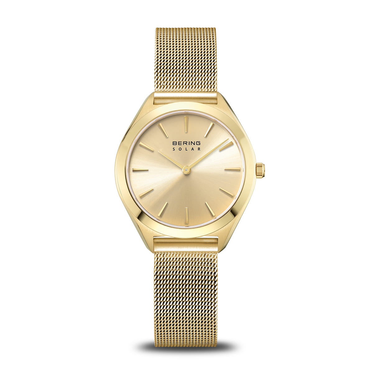 BERING 17331-333 - slika 1