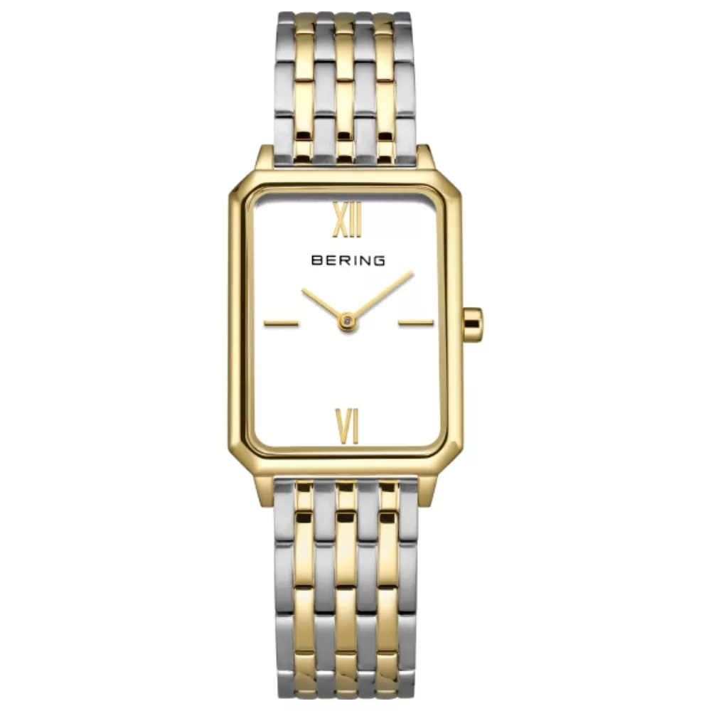 BERING 17423-714