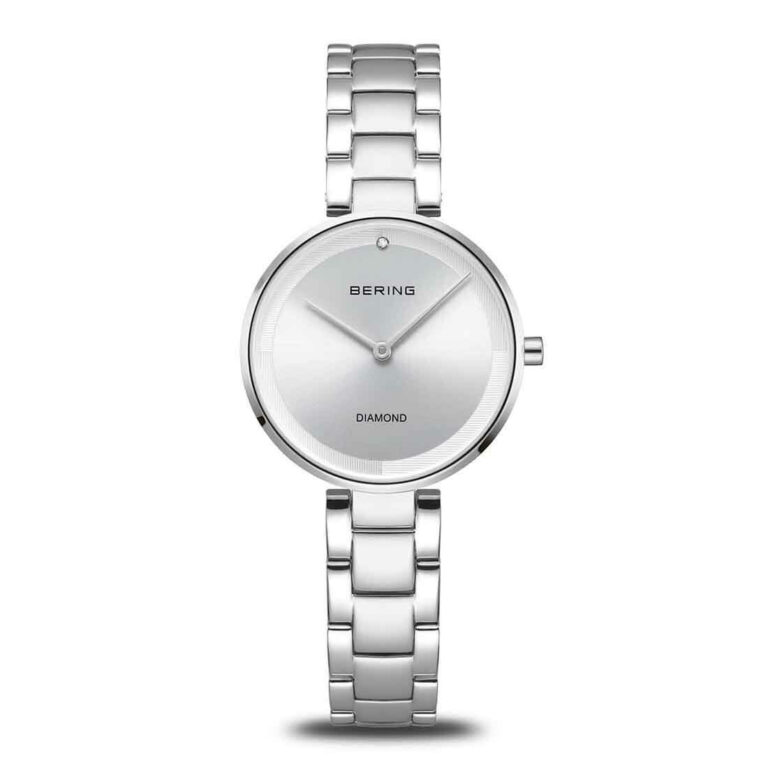 BERING 17529-700