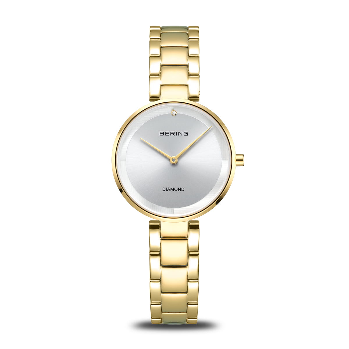 BERING 17529-730