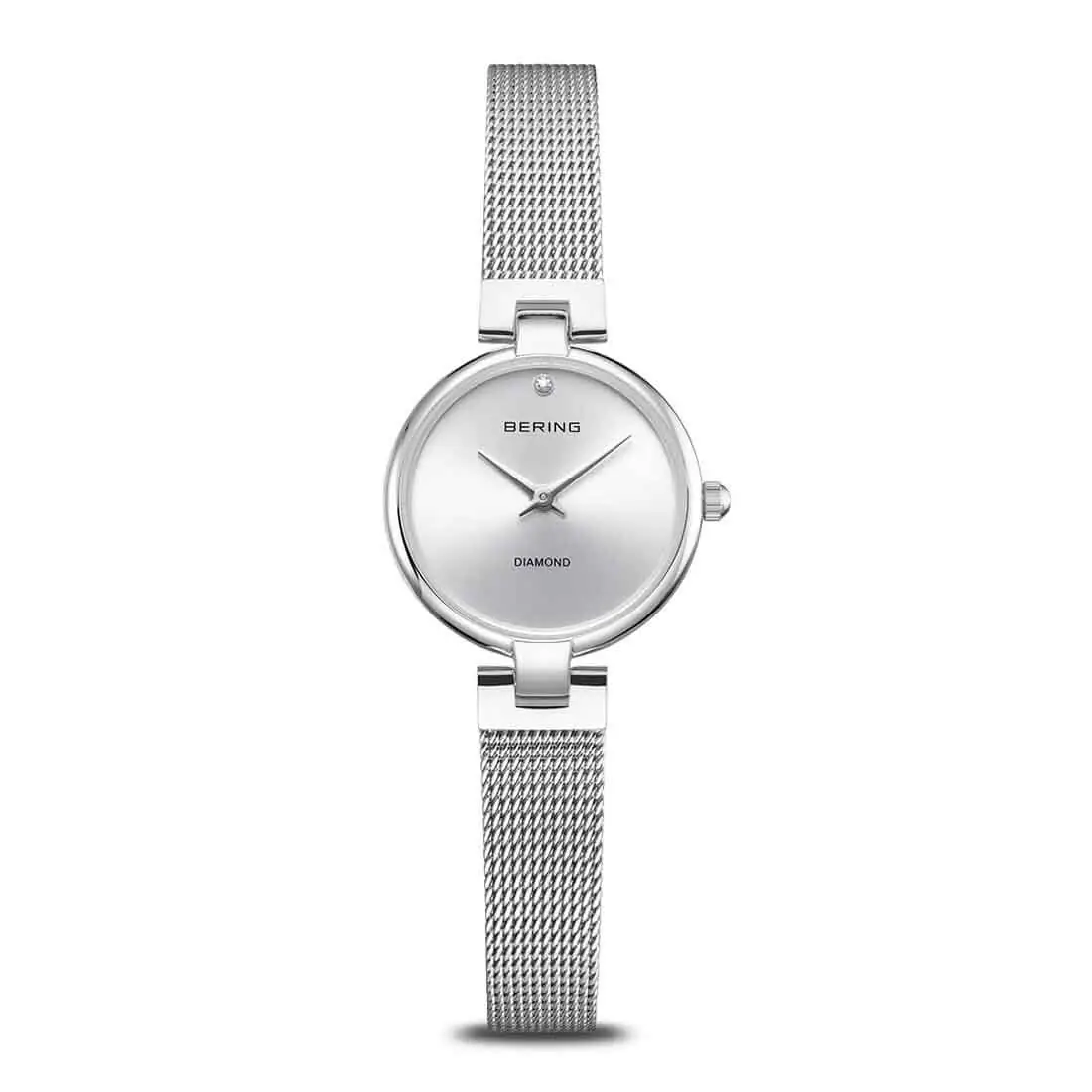 BERING 17724-000 - slika 1