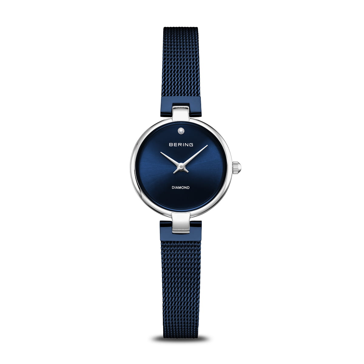 BERING 17724-307 - slika 1