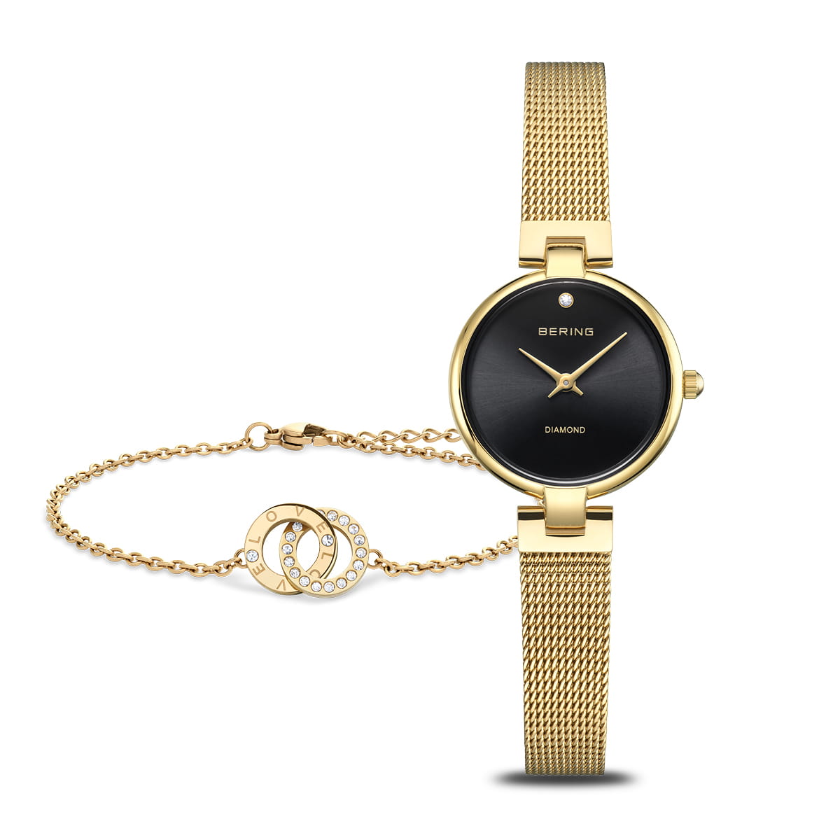 BERING 17724-332 - slika 1