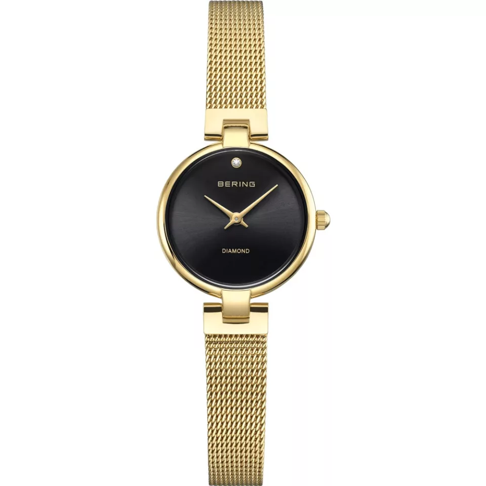 BERING  17724-332