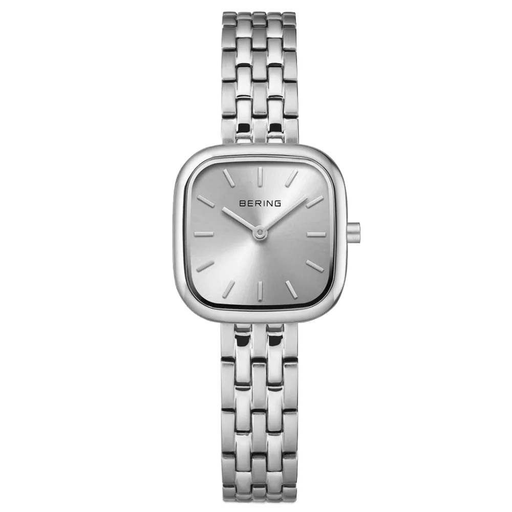 BERING 17926-704