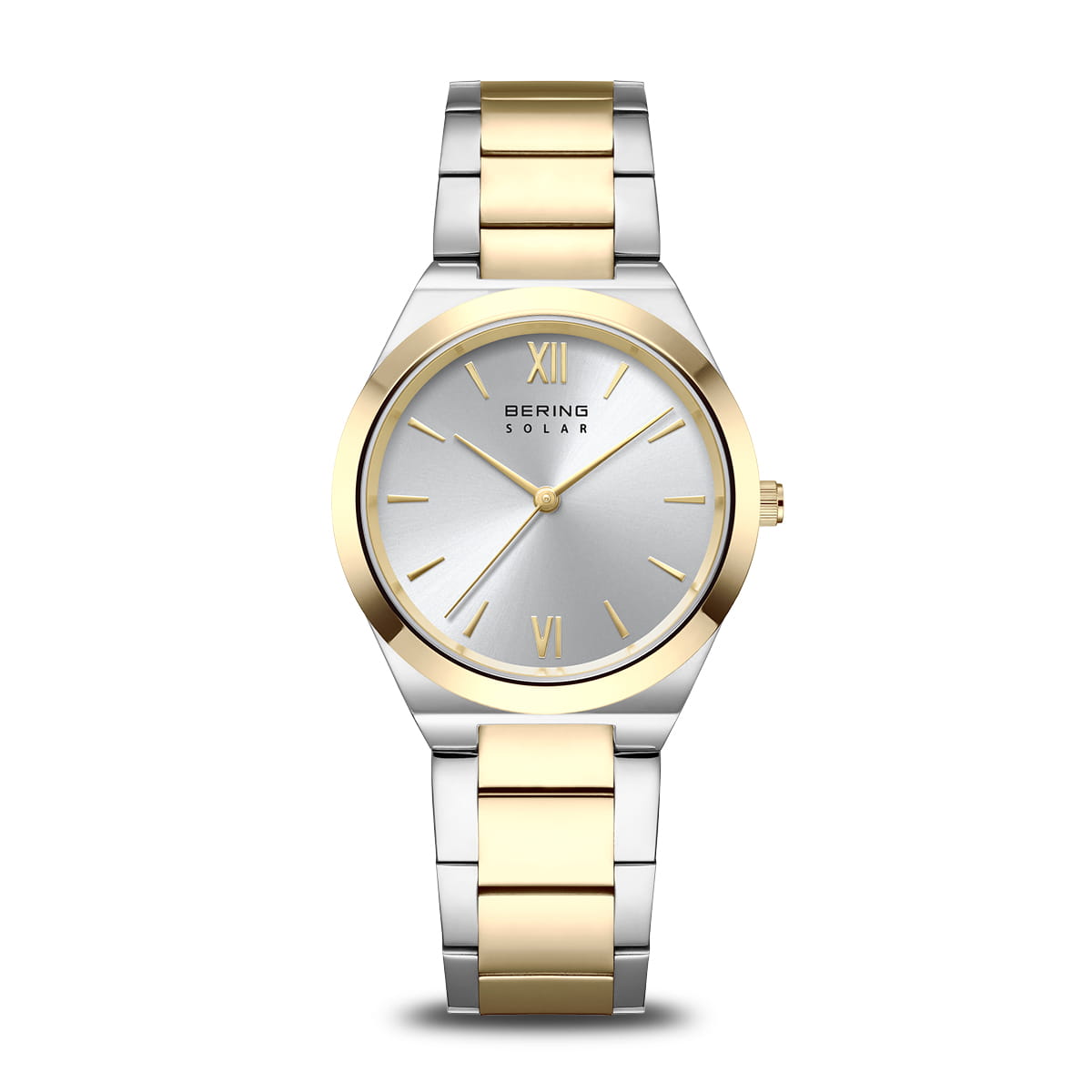 BERING 19932-710 - slika 1