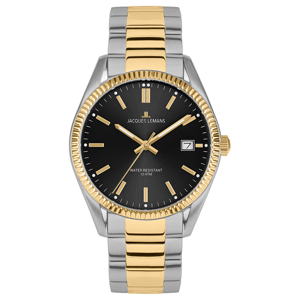 JACQUES LEMANS Derby 50-3I