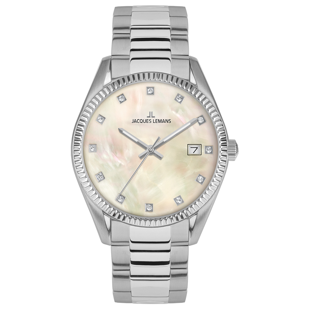 JACQUES LEMANS Derby 50-4H