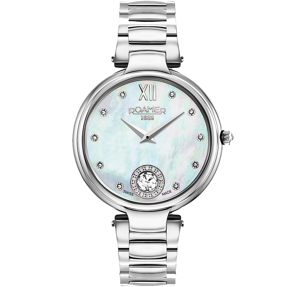 ROAMER Aphrodite
