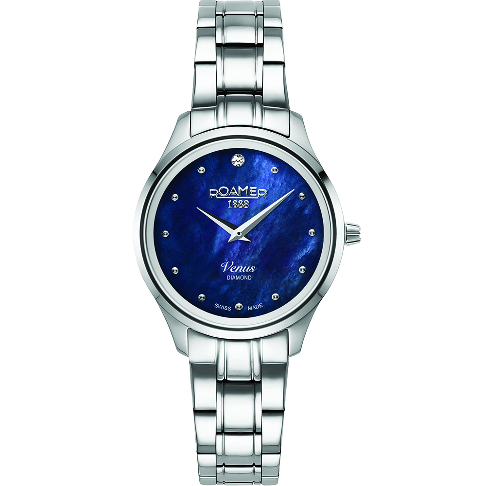 ROAMER Venus