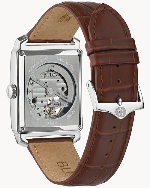 BULOVA Sutton - slika 2