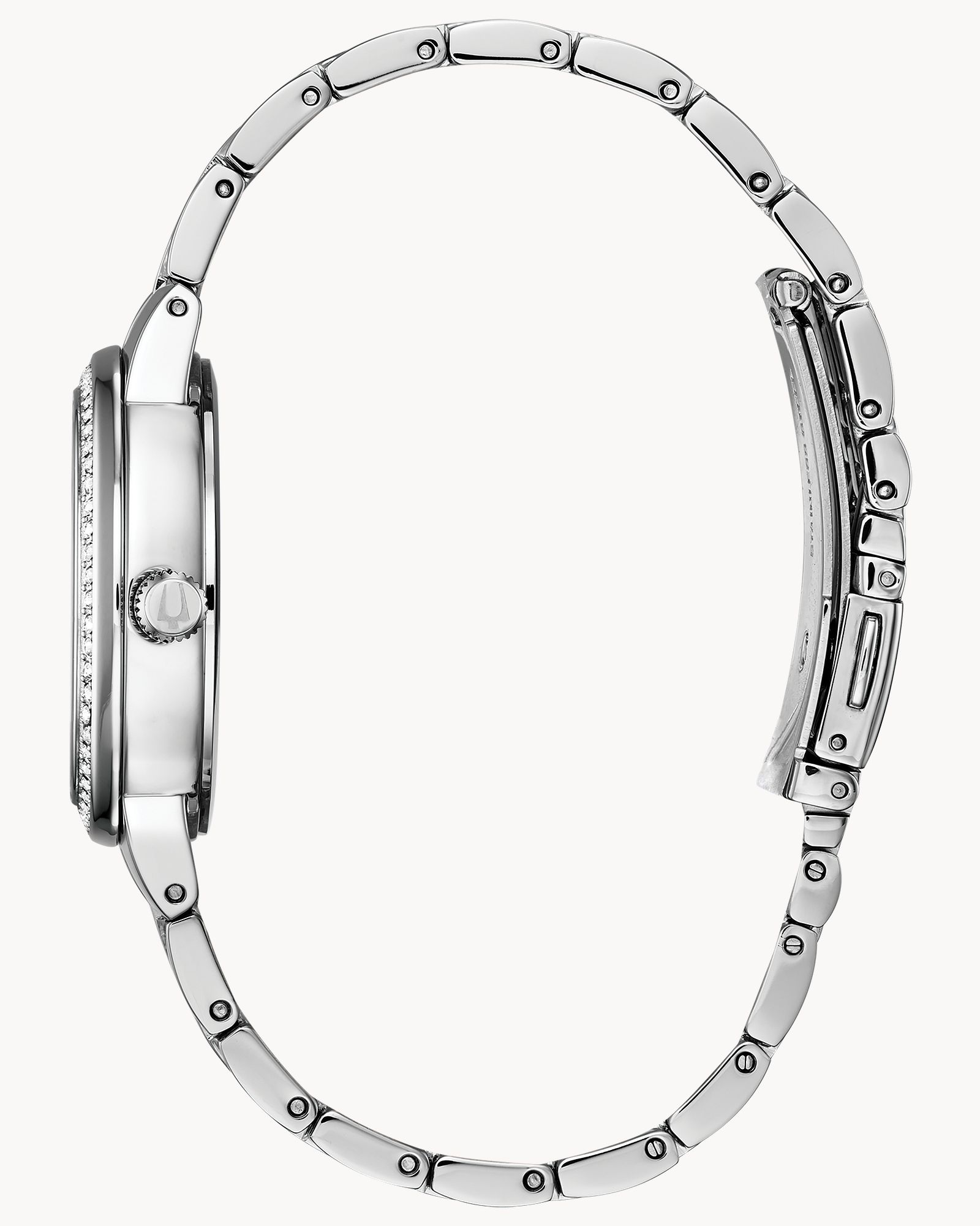 BULOVA Phantom - slika 2