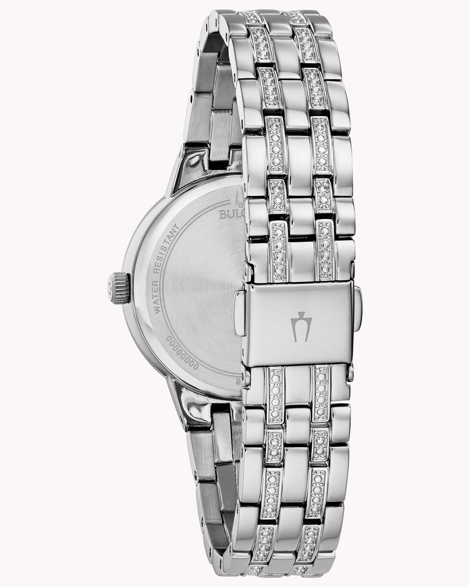 BULOVA Phantom - slika 3