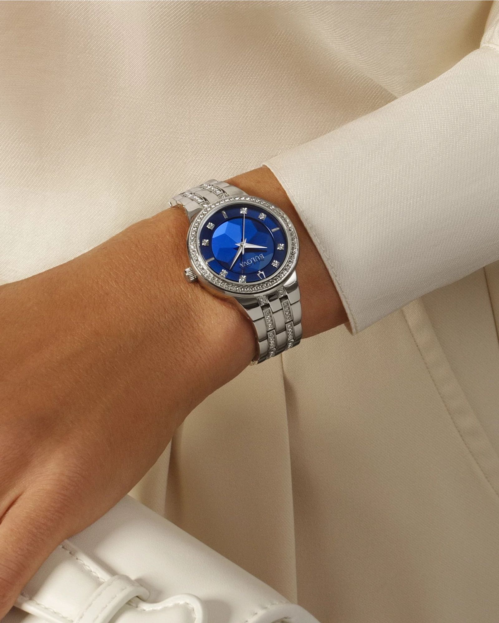 BULOVA Phantom - slika 4