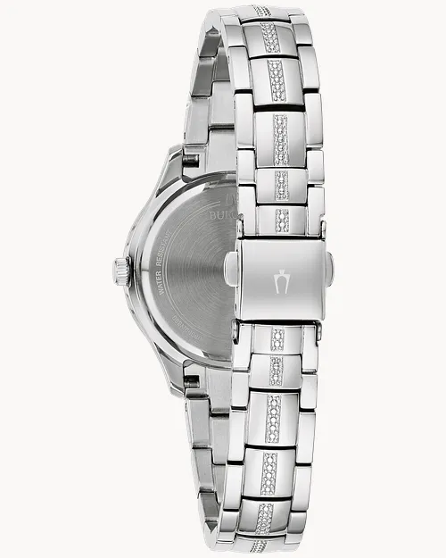 BULOVA Phantom - slika 2