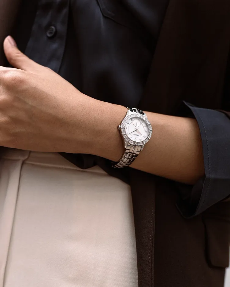 BULOVA Phantom - slika 3