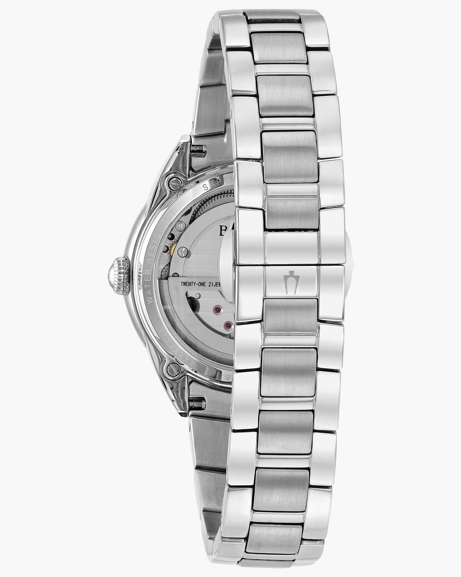 BULOVA Sutton - slika 2