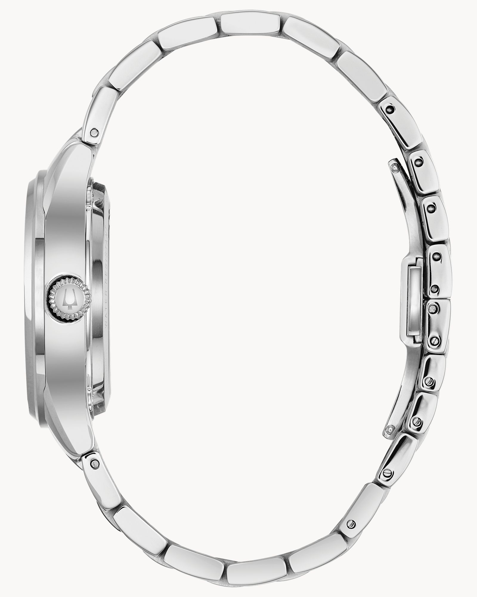 BULOVA Sutton - slika 3