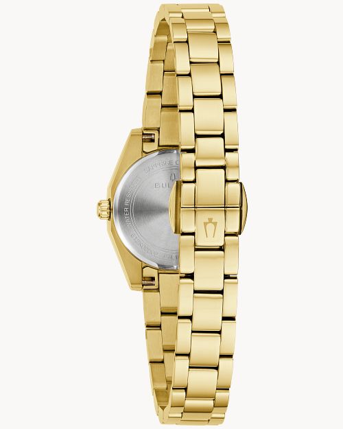 BULOVA Surveyor - slika 2