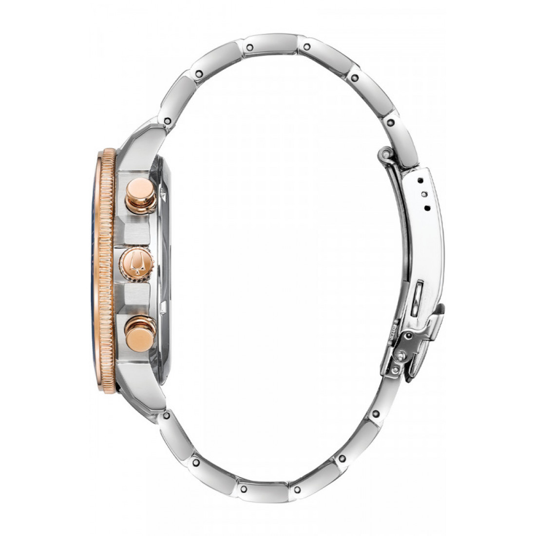 BULOVA Marine Star - slika 2
